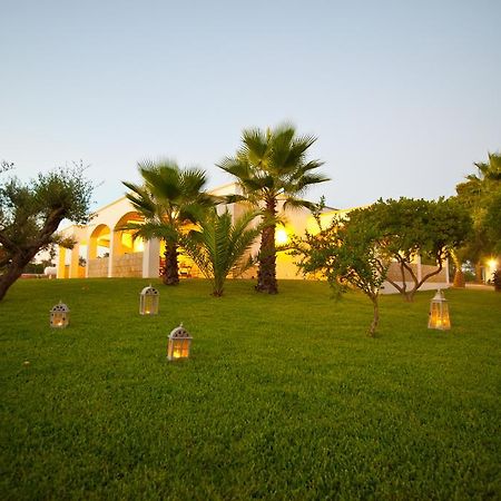 Appartamento Villa Nisapiro' סאניקולה מראה חיצוני תמונה
