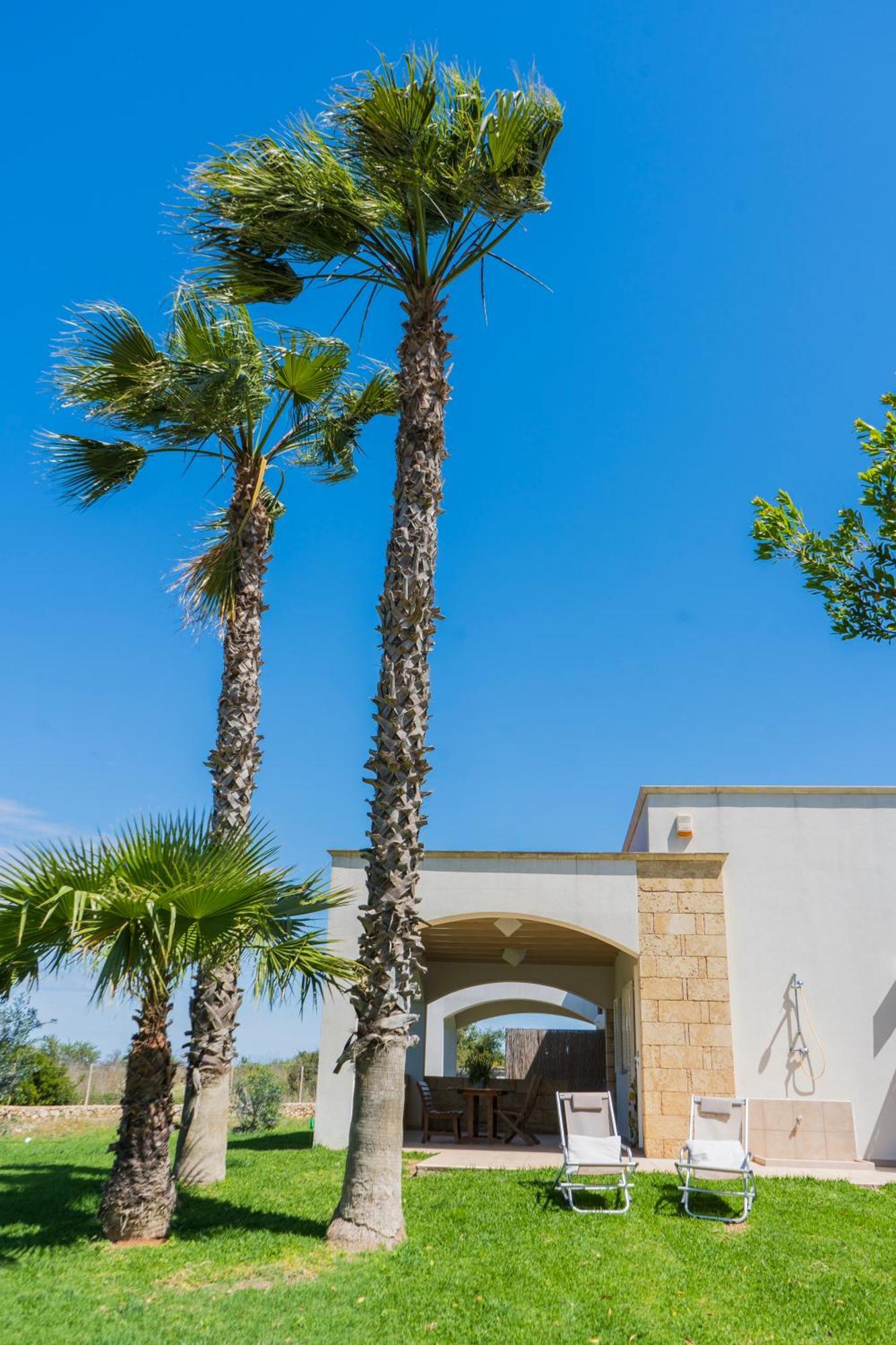 Appartamento Villa Nisapiro' סאניקולה מראה חיצוני תמונה