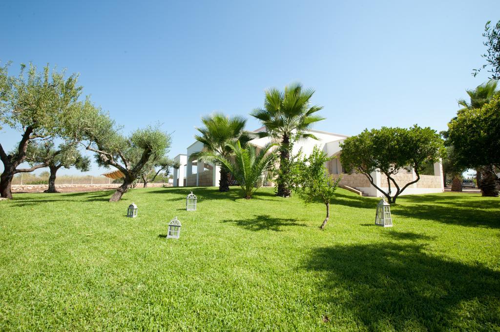 Appartamento Villa Nisapiro' סאניקולה מראה חיצוני תמונה